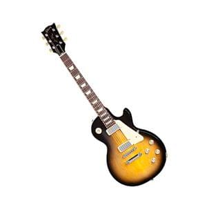 1564488385955-100.Gibson, Electric Guitar, Les Paul Studio -Vintage Sunburst Chrome LPSTUVSCH1 (2).jpg